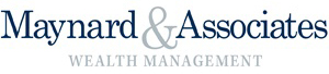 Maynard & Associates Wealth Management